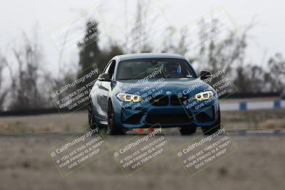 media/May-04-2025-BMW Club of San Diego (Sun) [[f50409f436]]/A group/Turn7/